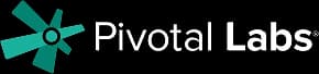 Pivotal Labs