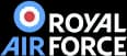 Royal Air Force