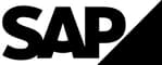 SAP